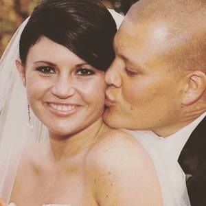 Meet your Posher, Nikki